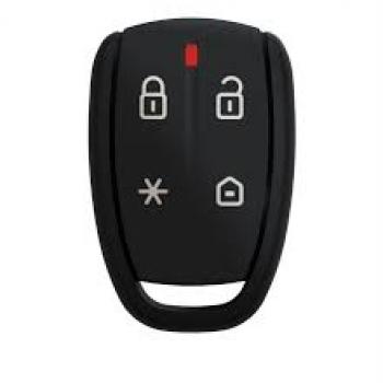 CAPA TELECOMANDO POSITRON Pxn72 Cyber Ex Fx Px Tx!
