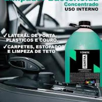 SINTRA PRO 5L