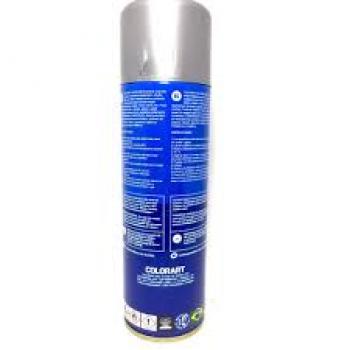 SPRAY PRATA LUNAR 300ML COLORART.