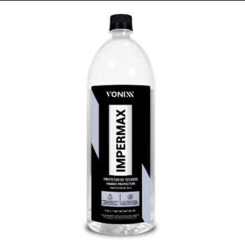 IMPERMAX 1,5LT