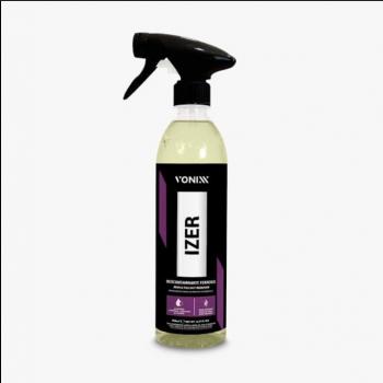 IZER 500ML.