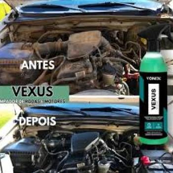 VEXUS 1.5 L