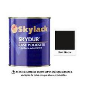 BP PRETO VULCANO FIAT 99 C/0,900L !