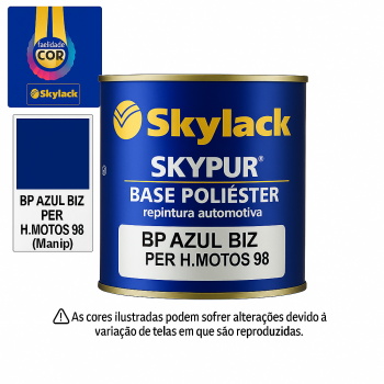 BP AZUL BIZ PER H.MOTOS 98 (MANIP skyalack)**