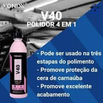 V40 4EM1 500ML