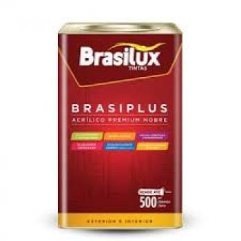 BRASIPLUS SEMI-BRILHO PREMIUM -BASE C 18lt ejes