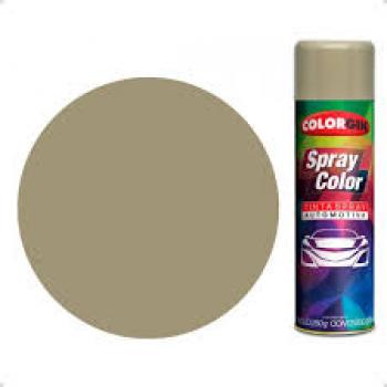 SPRAY COLOR BEGE MEDITERRANEO 300ML LAZZ!!