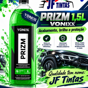 PRIZM 1,5L.