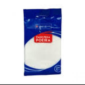 PANO PEGA POEIRA 45 X 22,5CM LAZZ.
