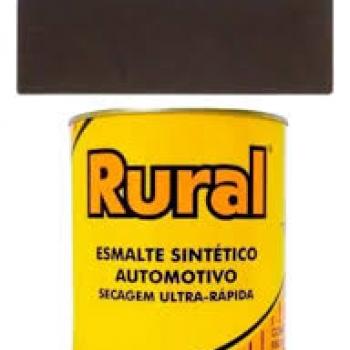 RURAL SUB GRAY FOSCO C/3,6LT