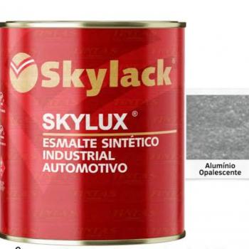 AGRO IND SINT ALUMINIO OPALE. P/ RODAS C/0,900L!