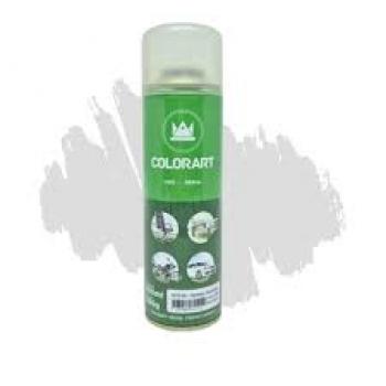 SPRAY BRANCO BRILHANTE 300ml COLORART!