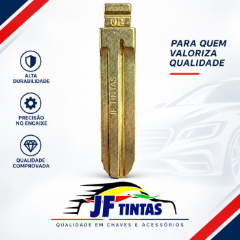 LAMINA YALE TOYOTA HILUX******