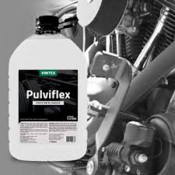 PULVIFLEX  5LT