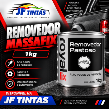 REMOVEDOR 1kg MASSAFIX Ok