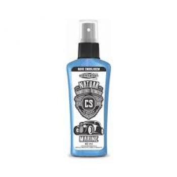 NATUAR AROMATIZANTE MARINE 60ML CENTRAL SUL