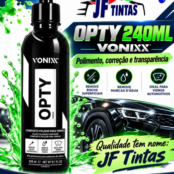 OPTY 240ML.