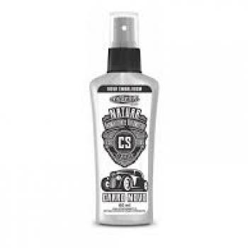 NATUAR AROMATIZANTE CARRO NOVO 60ML CENTRAL SUL