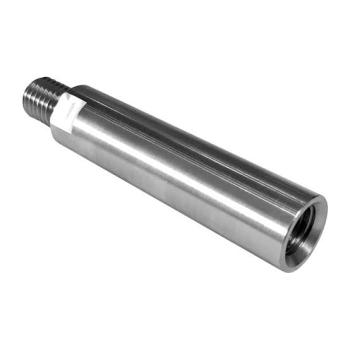 PARAFUSO PROLONGADOR 8CM M14 PARA 58mm SIGUIMA