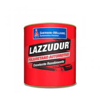 PU LAZZUDUR PRETO CADILLAC 675ML!!