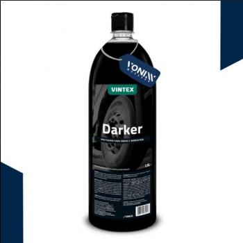 DARKER 1,5L