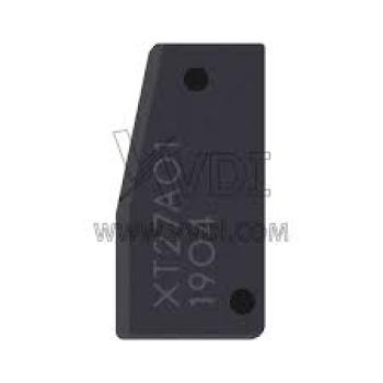 CHIP SUPER CHIP VVDI XT27 (ID48/ID46/4C/4D/G/H)