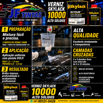 e432684a53315f5813b69284476a75f3.png