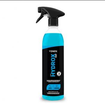 HYDROX FAST 500ML