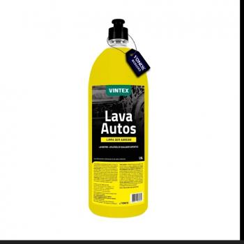 LAVA AUTOS 1.5LT