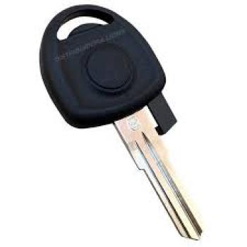 CHAVE GAVETA L.E CORSA ASTRA COD.JAS A24.0929