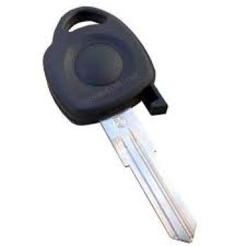 CHAVE GAVETA CELTA COD A24.0876