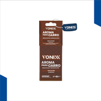 AROMA FINE LEATHER