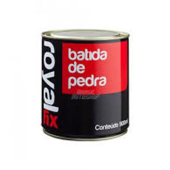 BATIDA de PEDRA 900ML MASSAFIX ok