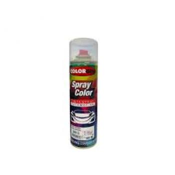 SPRAY COLOR PRAMER 300ML LAZZ!!