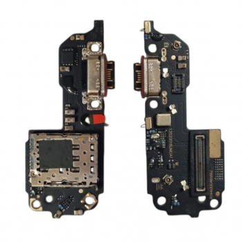 SUB PLACA DOCK DE CARGA XIAOMI NOTE 14 PRO PLUS