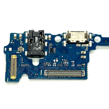 SUB PLACA DOCK DE CARGA SAMSUNG M51 /M62