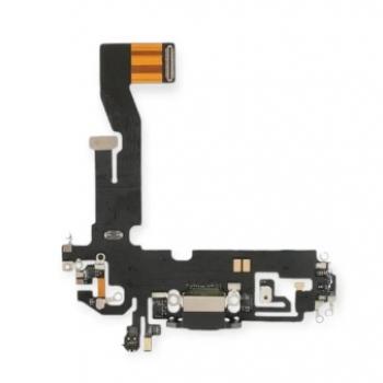 DOCK DE CARGA IPHONE 12 PRO C.I
