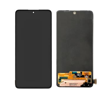 FRONTAL XIAOMI NOTE 14 4G, 5G -  COM DIGITAL OLED - KIGX