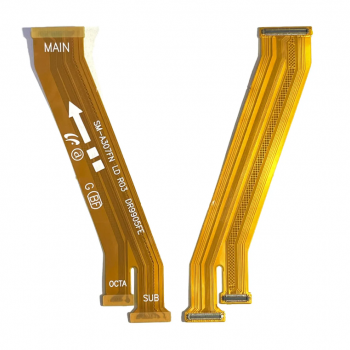 FLEX MAIN SUB SAMSUNG A30S