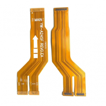 FLEX MAIN SUB SAMSUNG A24