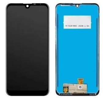 FRONTAL LG K40 SEM ARO