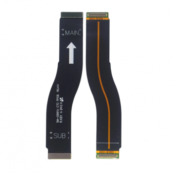 FLEX MAIN SUB SAMSUNG S21 5G