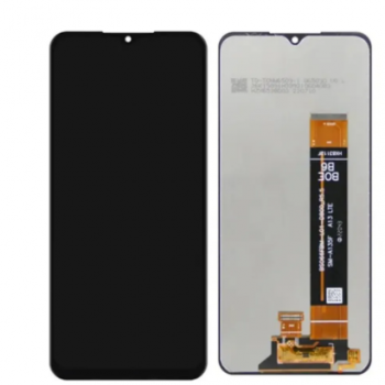 FRONTAL SAMSUNG A13 4G, M13, A23 4G SEM ARO LZH