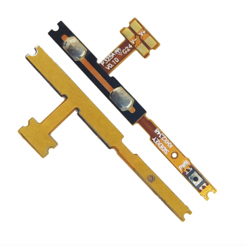 FLEX POWER E VOLUME MOTOROLA G24