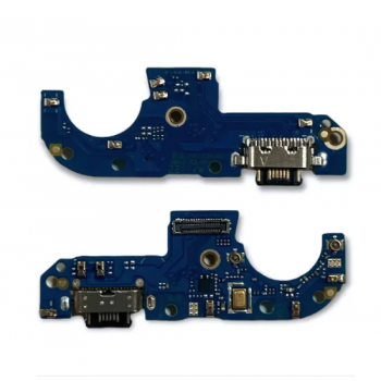 SUB PLACA DOCK DE CARGA MOTOROLA G42