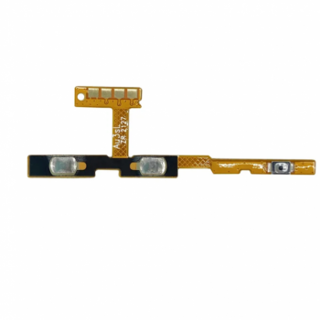 FLEX  POWER, VOLUME SAMSUNG A03S