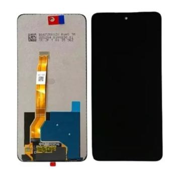 FRONTAL REALME C67 /REALME 12 SEM ARO - KIGX