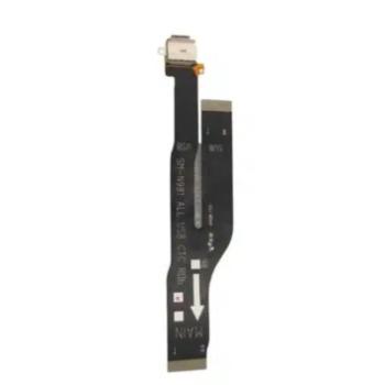 SUB PLACA DOCK DE CARGA SAMSUNG NOTE 20