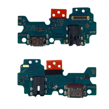 SUB PLACA DOCK DE CARGA SAMSUNG A32 4G