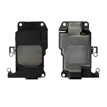 BUZZER, ALTO FALANTE IPHONE 7G